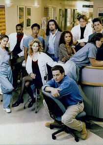 Medicine Ball Ne Zaman?'