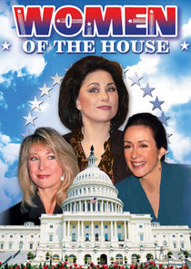 Women of the House Ne Zaman?'
