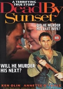 Dead by Sunset Ne Zaman?'