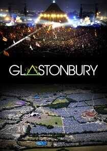 Glastonbury Ne Zaman?'