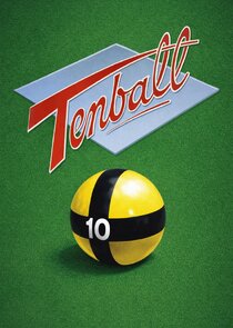 Tenball Ne Zaman?'