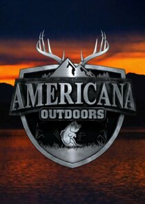 Americana Outdoors Ne Zaman?'