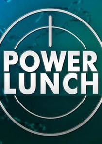 Power Lunch 2026.Sezon 75.Bölüm Ne Zaman?