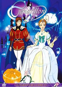 Cinderella Monogatari Ne Zaman?'