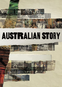 Australian Story Ne Zaman?'