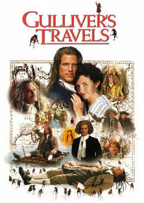 Gulliver's Travels Ne Zaman?'