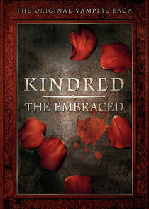 Kindred: The Embraced Ne Zaman?'