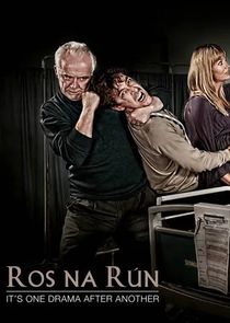 Ros na Rún Ne Zaman?'