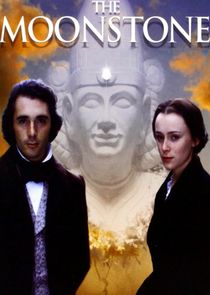 The Moonstone Ne Zaman?'