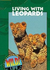 Wild Life Adventures Ne Zaman?'