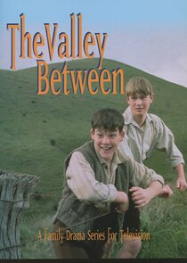 Sun on the Stubble Ne Zaman?'