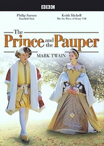 The Prince and the Pauper Ne Zaman?'