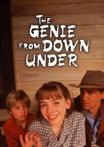 The Genie From Down Under Ne Zaman?'