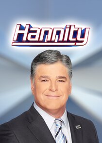 Hannity Ne Zaman?'