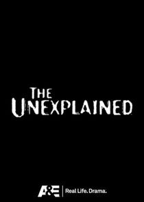 The Unexplained Ne Zaman?'