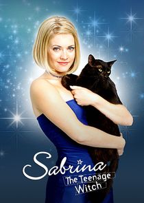 Sabrina, the Teenage Witch Ne Zaman?'