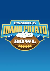 Famous Idaho Potato Bowl Ne Zaman?'