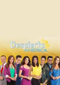 ¡Despierta América! Ne Zaman?'