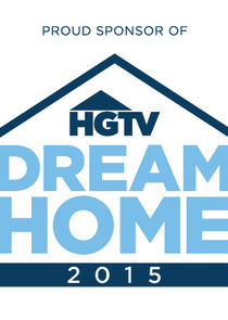 HGTV Dream Home Ne Zaman?'