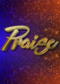 Praise Ne Zaman?'