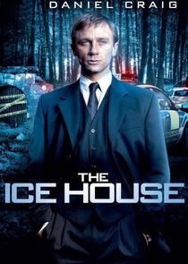 The Ice House Ne Zaman?'