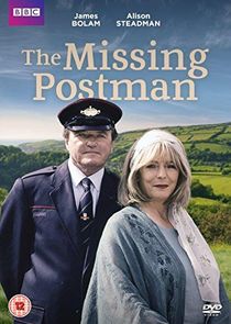 The Missing Postman Ne Zaman?'