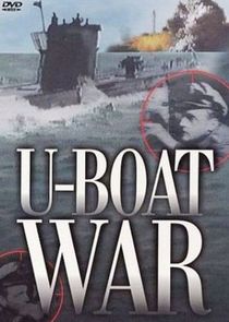 U-Boat War Ne Zaman?'