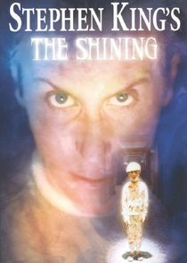 The Shining Ne Zaman?'