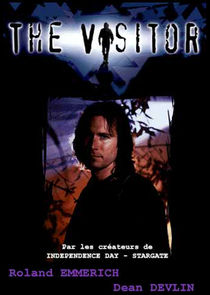 The Visitor Ne Zaman?'