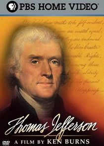 Thomas Jefferson Ne Zaman?'