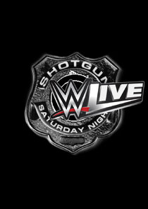 WWF Shotgun Saturday Night Ne Zaman?'