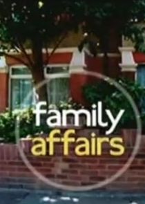 Family Affairs Ne Zaman?'