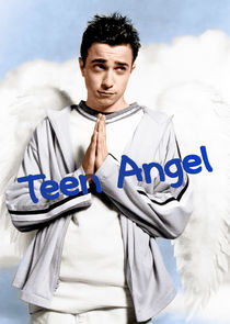 Teen Angel Ne Zaman?'