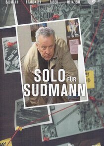 Solo fur Sudmann Ne Zaman?'