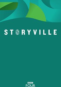 Storyville Ne Zaman?'