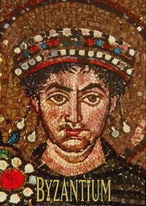 Byzantium: The Lost Empire Ne Zaman?'