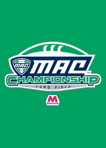 MAC Football Championship Ne Zaman?'