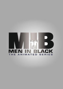 Men in Black: The Series Ne Zaman?'