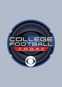 College Football Today Ne Zaman?'