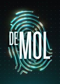 De Mol Ne Zaman?'