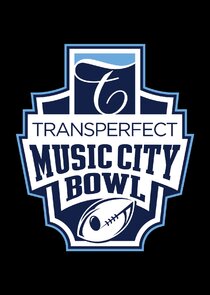 Music City Bowl Ne Zaman?'