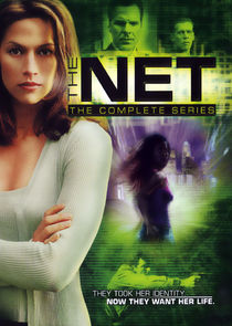 The Net Ne Zaman?'