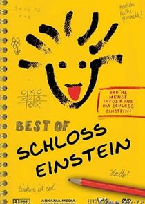 Schloss Einstein Ne Zaman?'
