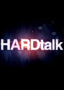 HARDtalk Ne Zaman?'