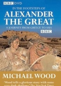 In the Footsteps of Alexander the Great Ne Zaman?'