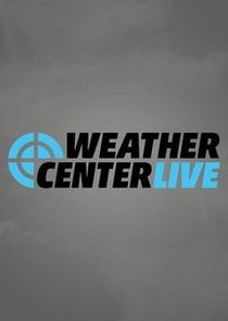 Weather Center Live Ne Zaman?'