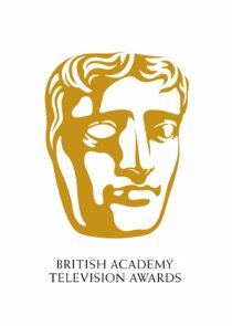 The British Academy Television Awards Ne Zaman?'
