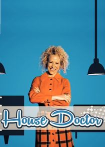 House Doctor Ne Zaman?'