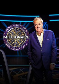 Who Wants to Be a Millionaire? Ne Zaman?'