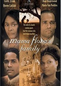 Mama Flora's Family Ne Zaman?'